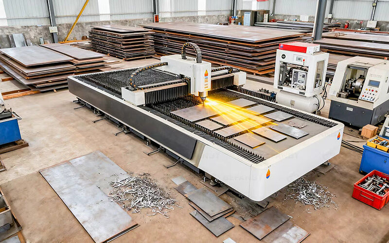 الصين Xinxiang Hundred Percent Electrical and Mechanical Co.,Ltd ملف الشركة