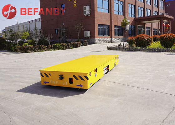 صناعة غلايات الخدمة الشاقة مع عربات نقل بدون سكة حديد مع مفتاح حدودي